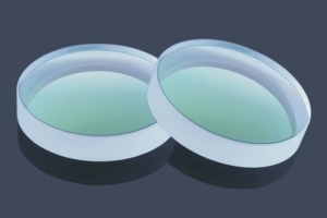 波長(zhǎng)1064nm 激光聚焦鏡準(zhǔn)直鏡 D30F50-500≤6KW